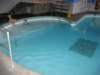 day3hotelpool_small.jpg