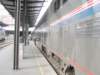 amtrakempirebuilder352_small.jpg