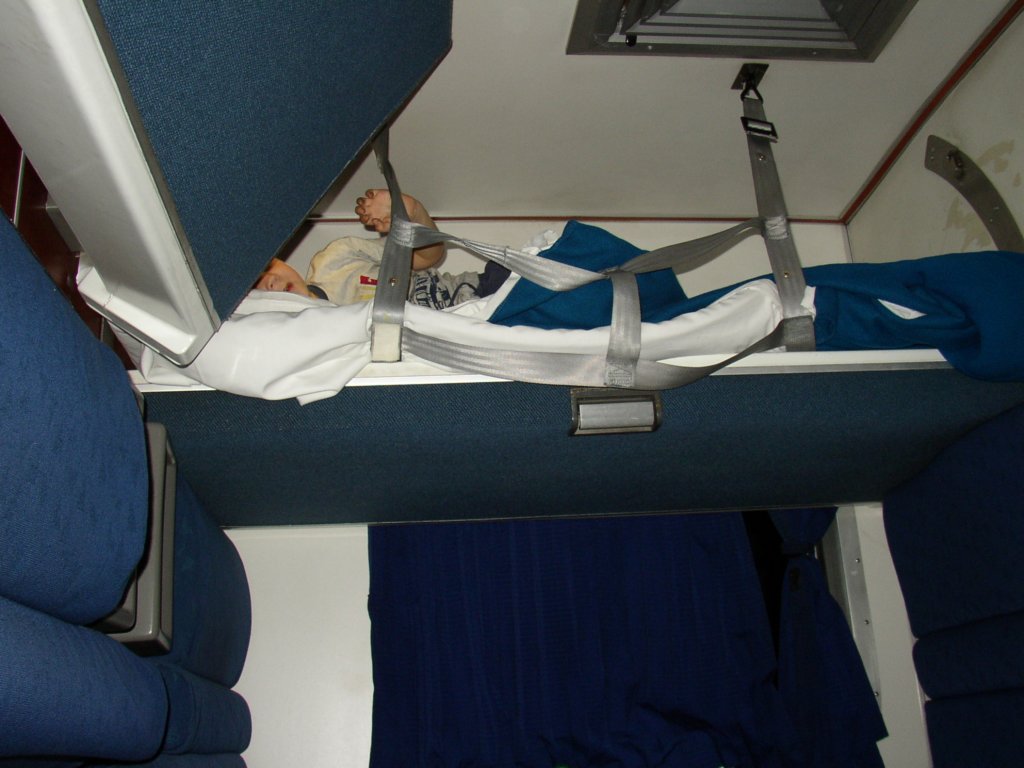 amtraktexaseagle779.jpg