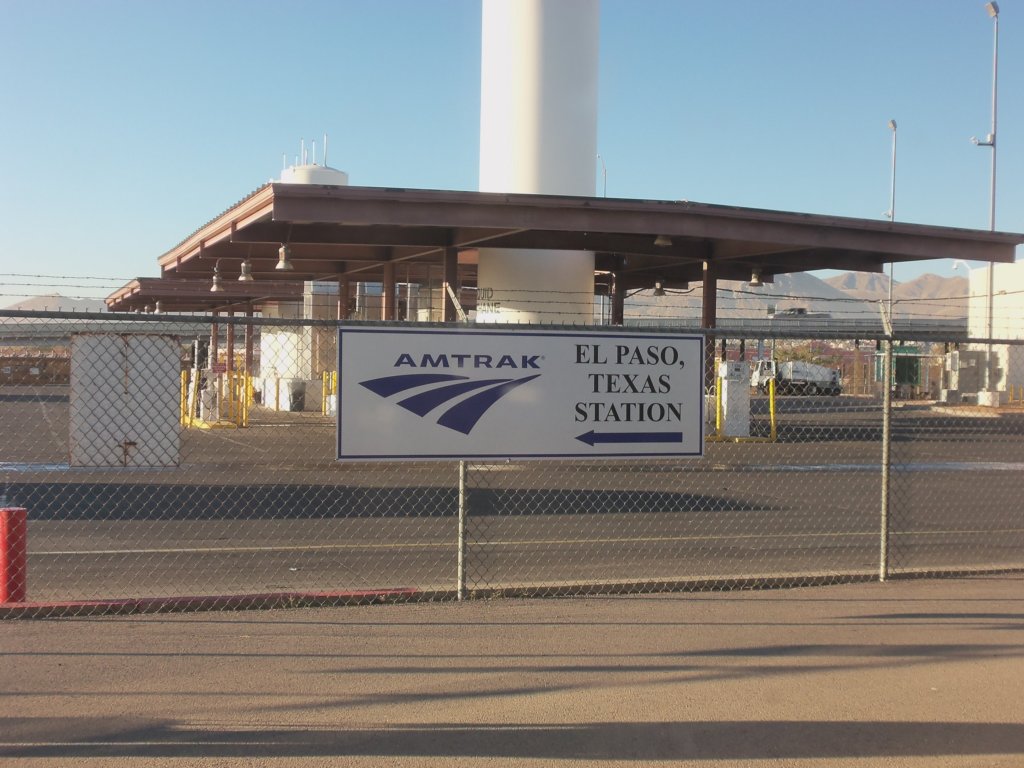 amtraktexaseagle790.jpg