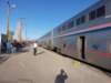 amtraktexaseagle798_small.jpg