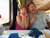amtraktexaseagle825_small.jpg
