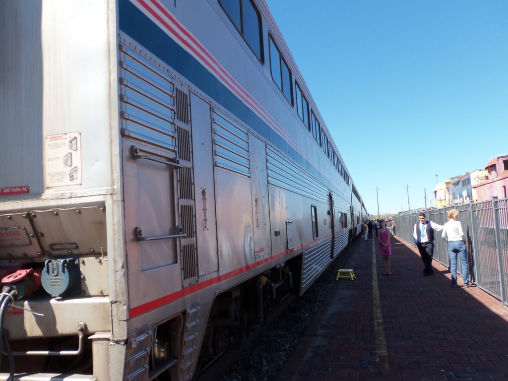 amtraktexaseagle902.jpg