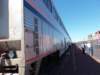 amtraktexaseagle902_small.jpg