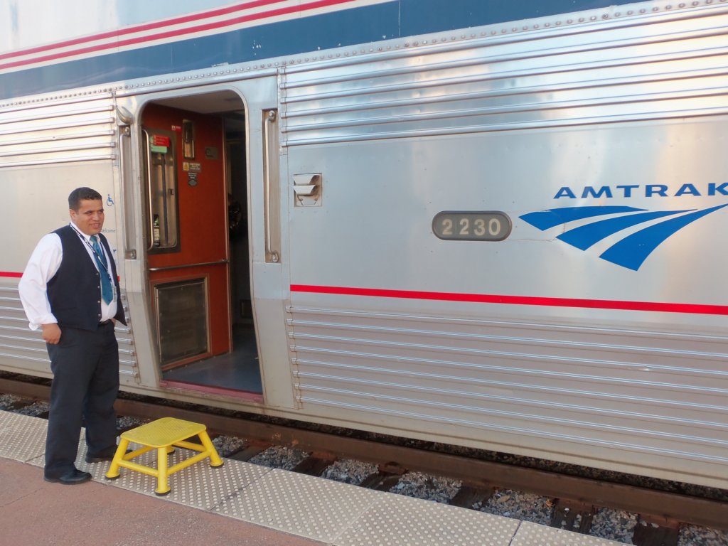 amtraktexaseagle914.jpg