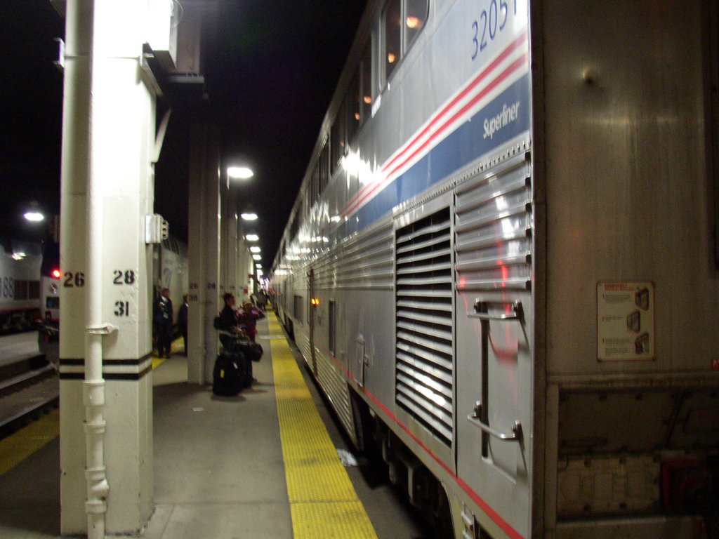 amtraktexaseagle927.jpg