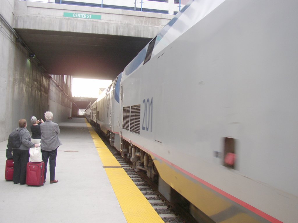 amtrakreno2010362.jpg