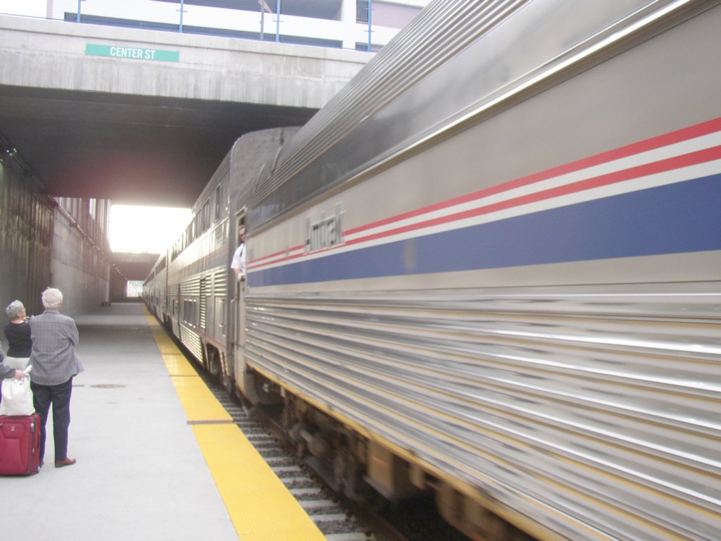 amtrakreno2010363.jpg