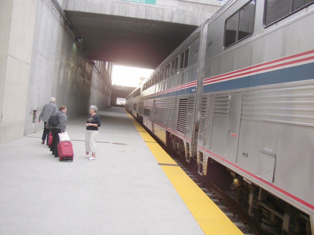 amtrakreno2010365.jpg