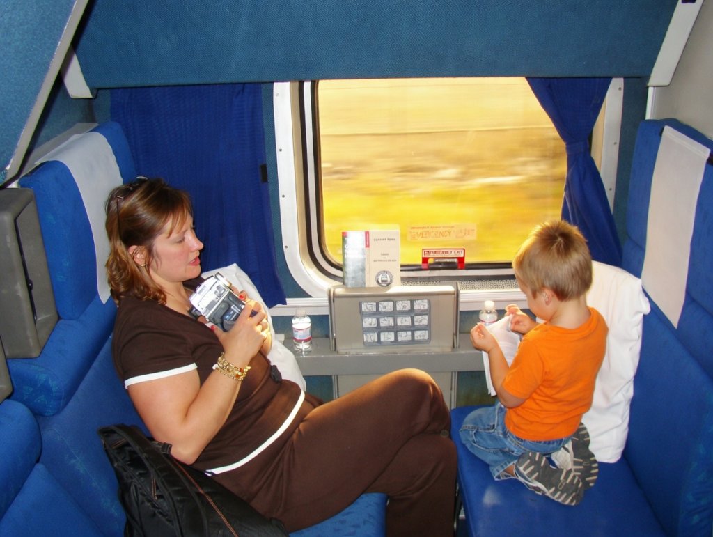 amtrakreno2010369.jpg