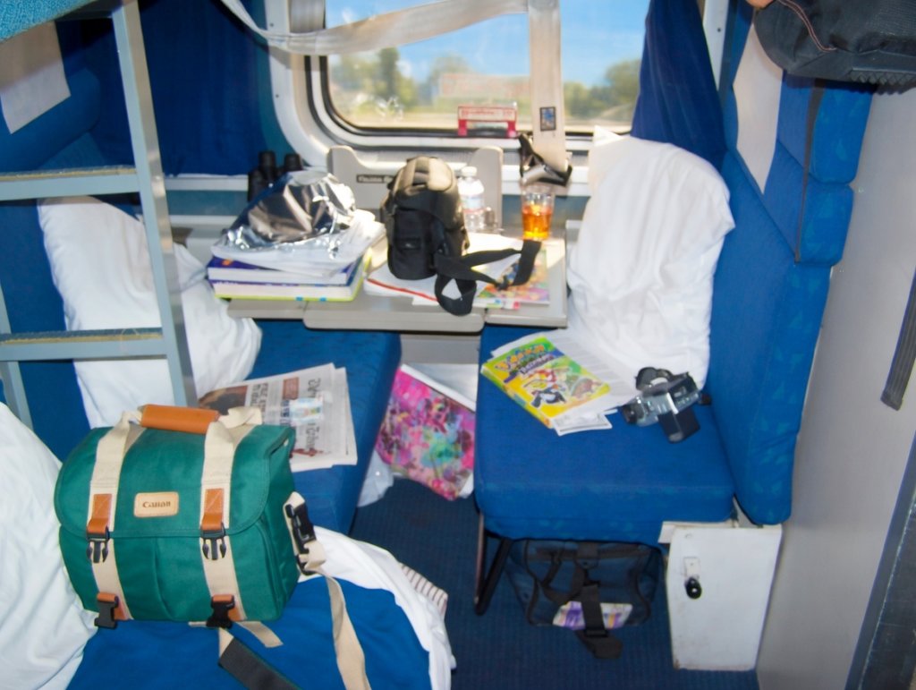 amtrakreno2010376.jpg