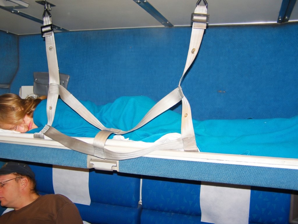 amtrakreno2010378.jpg