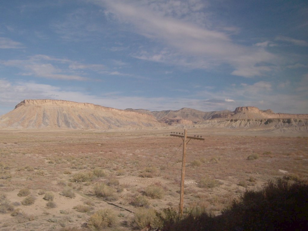 amtrakreno2010382.jpg