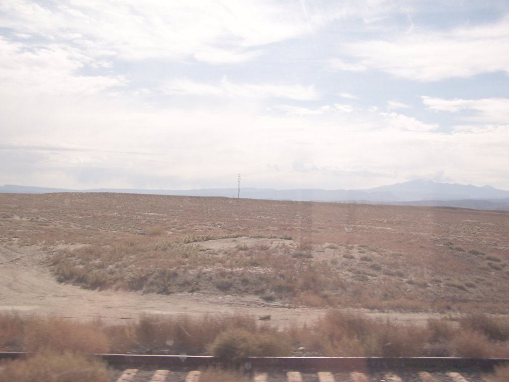 amtrakreno2010390.jpg