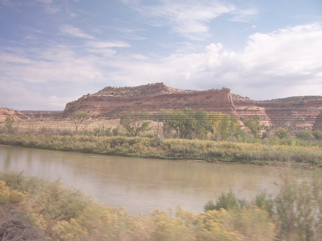 amtrakreno2010392.jpg
