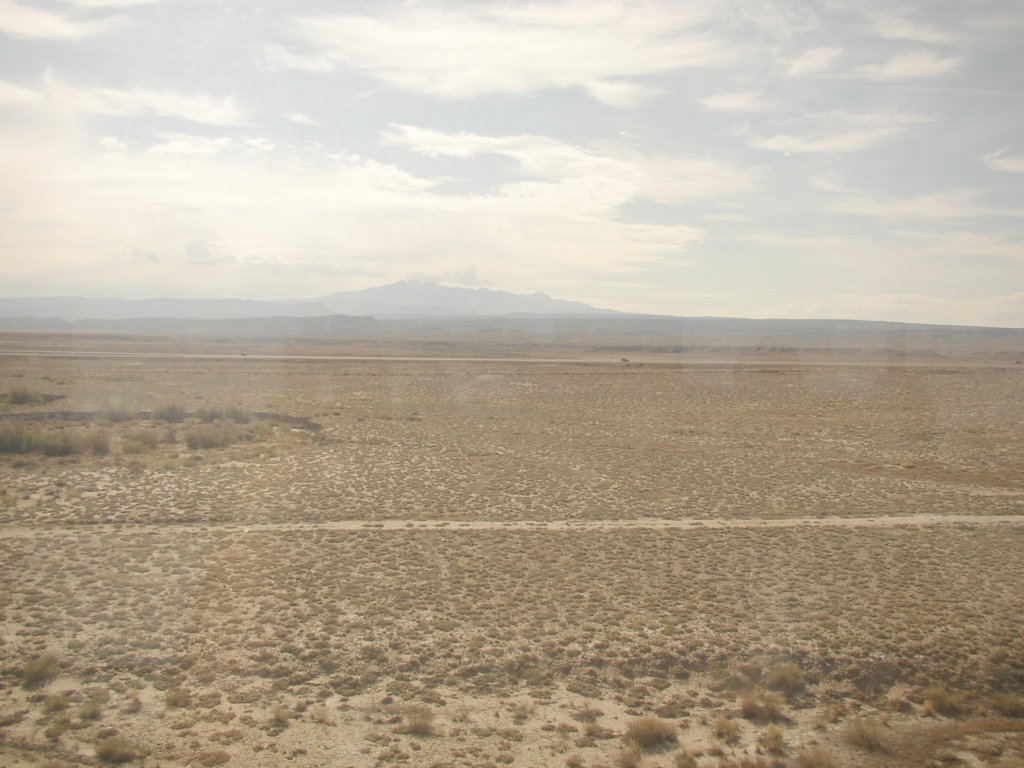 amtrakreno2010403.jpg