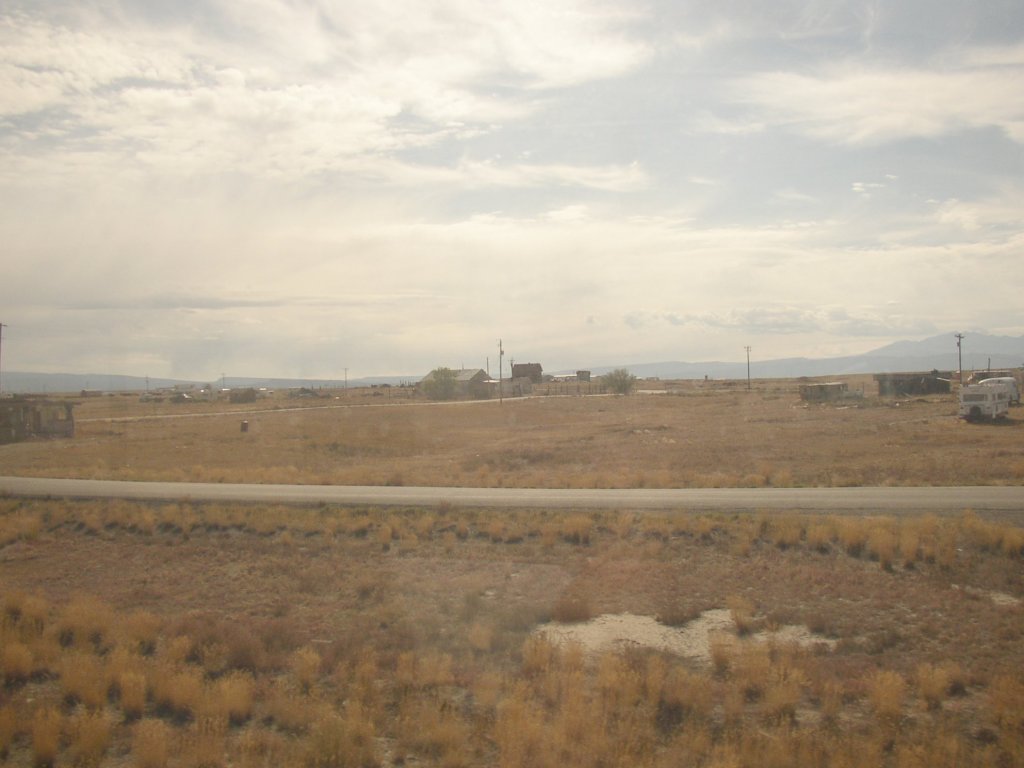 amtrakreno2010409.jpg