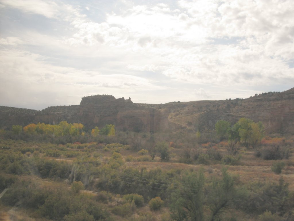 amtrakreno2010414.jpg