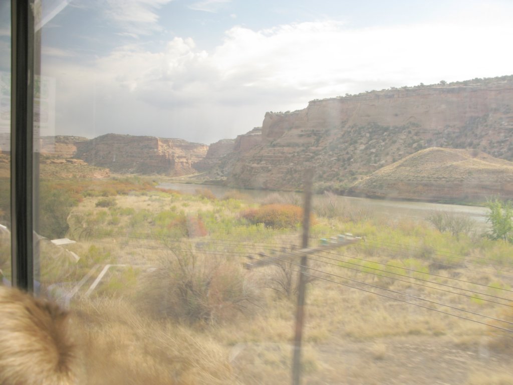 amtrakreno2010425.jpg
