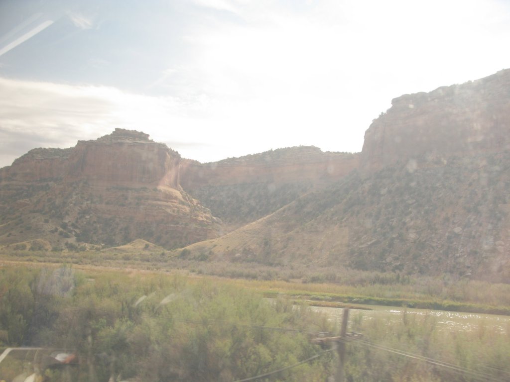 amtrakreno2010428.jpg
