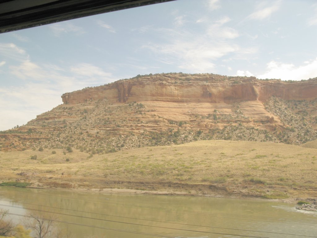 amtrakreno2010431.jpg