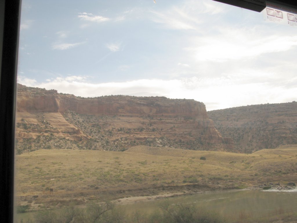 amtrakreno2010432.jpg