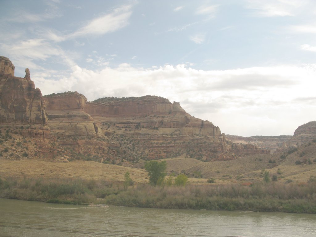 amtrakreno2010438.jpg