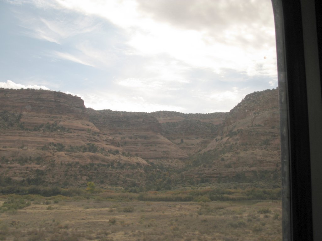 amtrakreno2010443.jpg