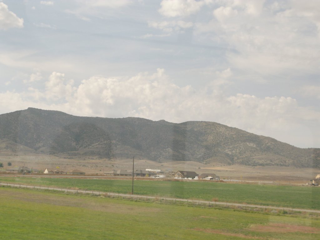 amtrakreno2010457.jpg
