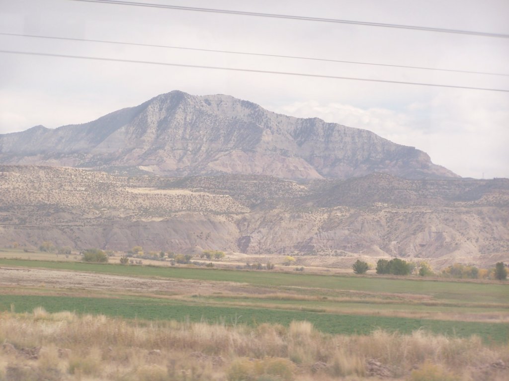 amtrakreno2010474.jpg