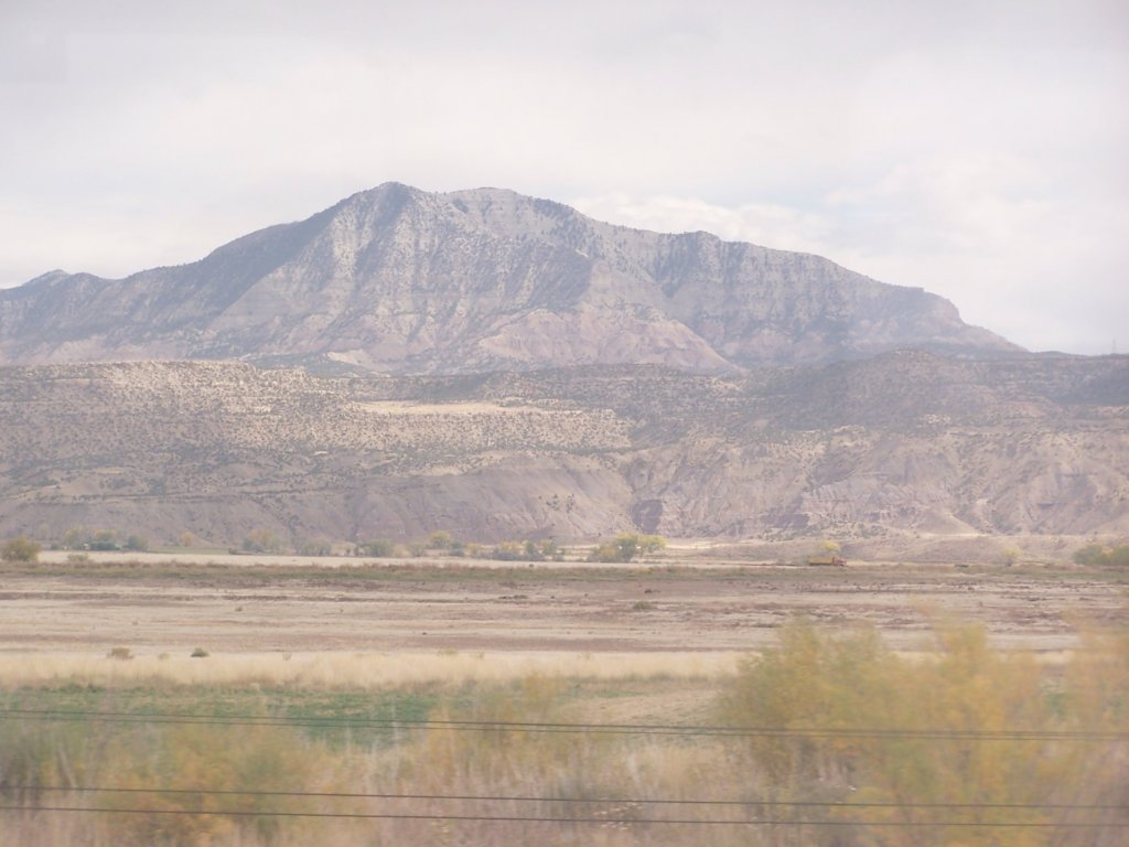 amtrakreno2010475.jpg