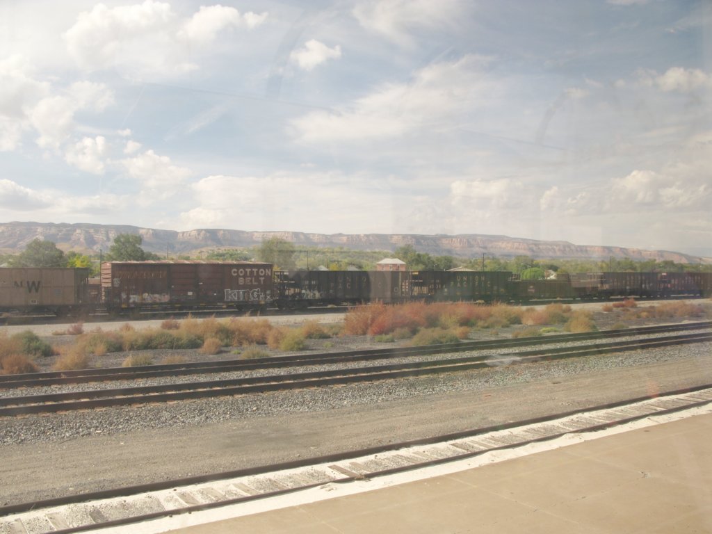 amtrakreno2010478.jpg