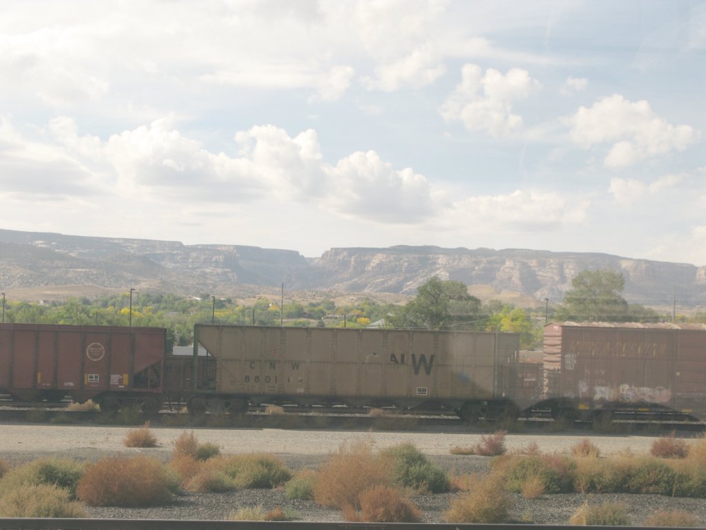 amtrakreno2010481.jpg