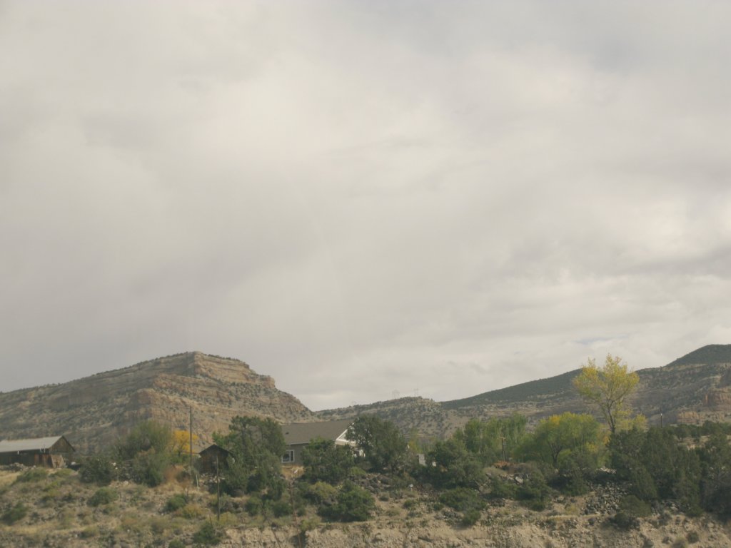 amtrakreno2010486.jpg