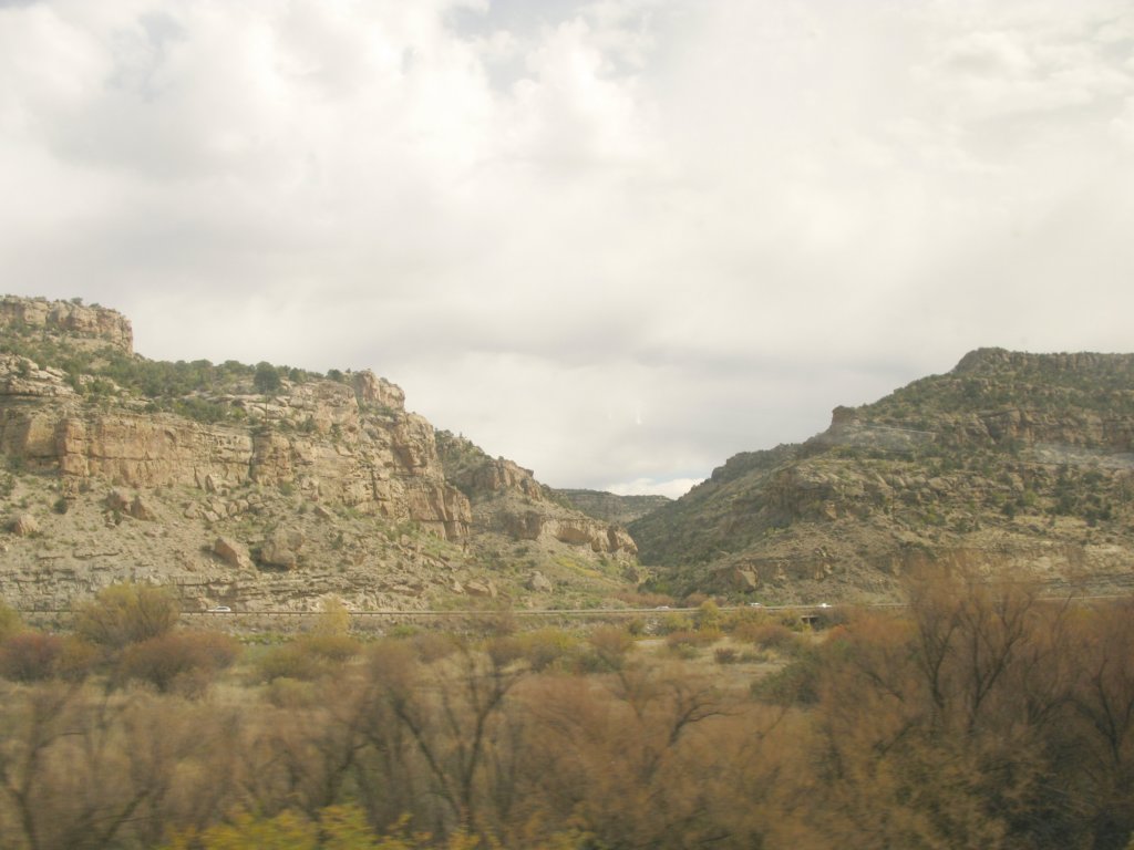 amtrakreno2010514.jpg