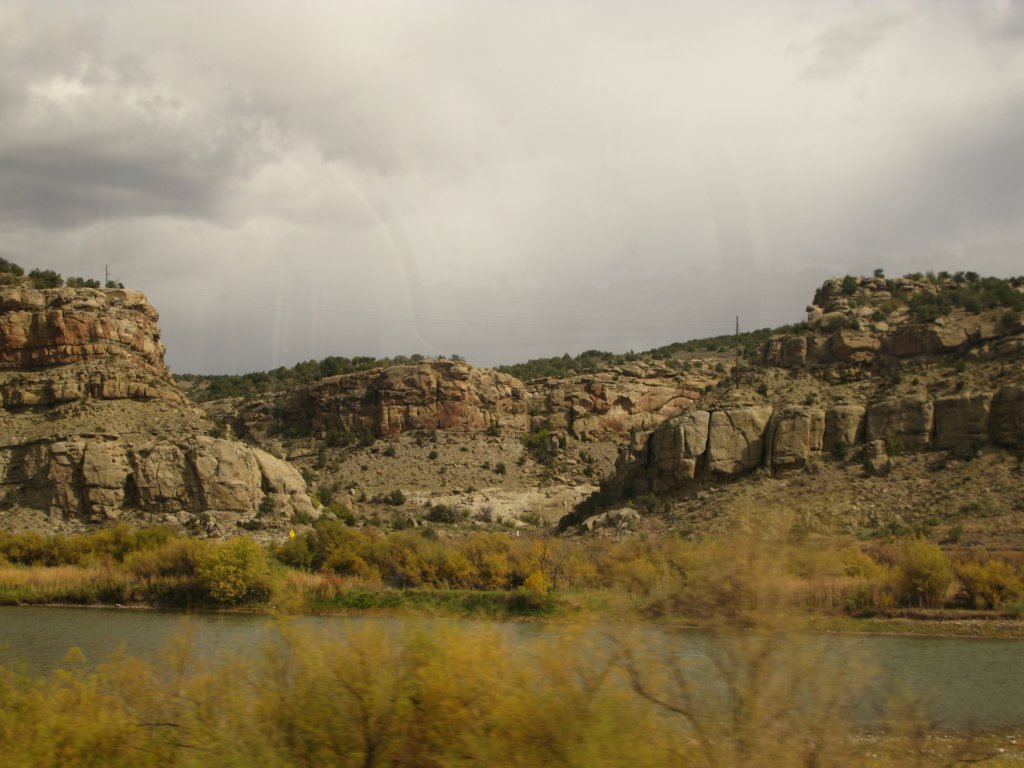 amtrakreno2010521.jpg
