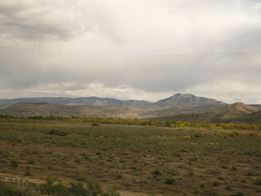 amtrakreno2010530.jpg