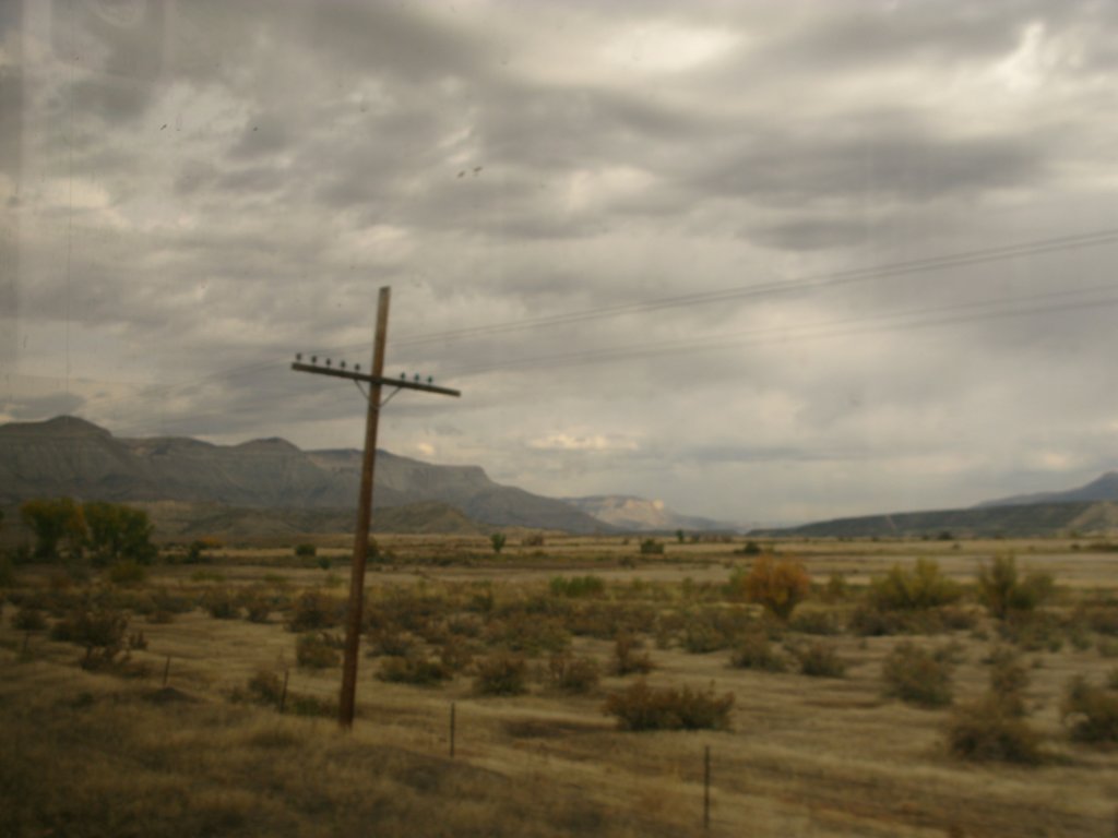 amtrakreno2010532.jpg