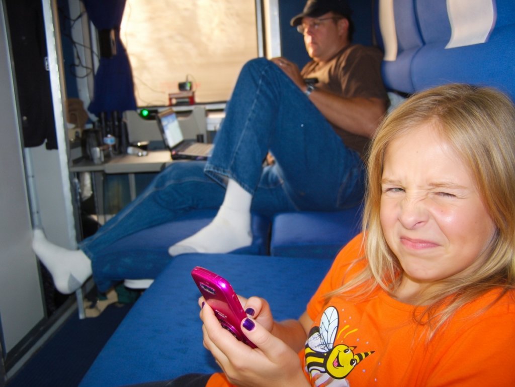 amtrakreno2010546g.jpg