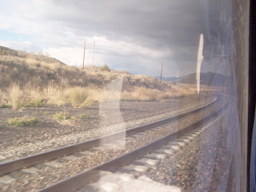 amtrakreno2010554.jpg