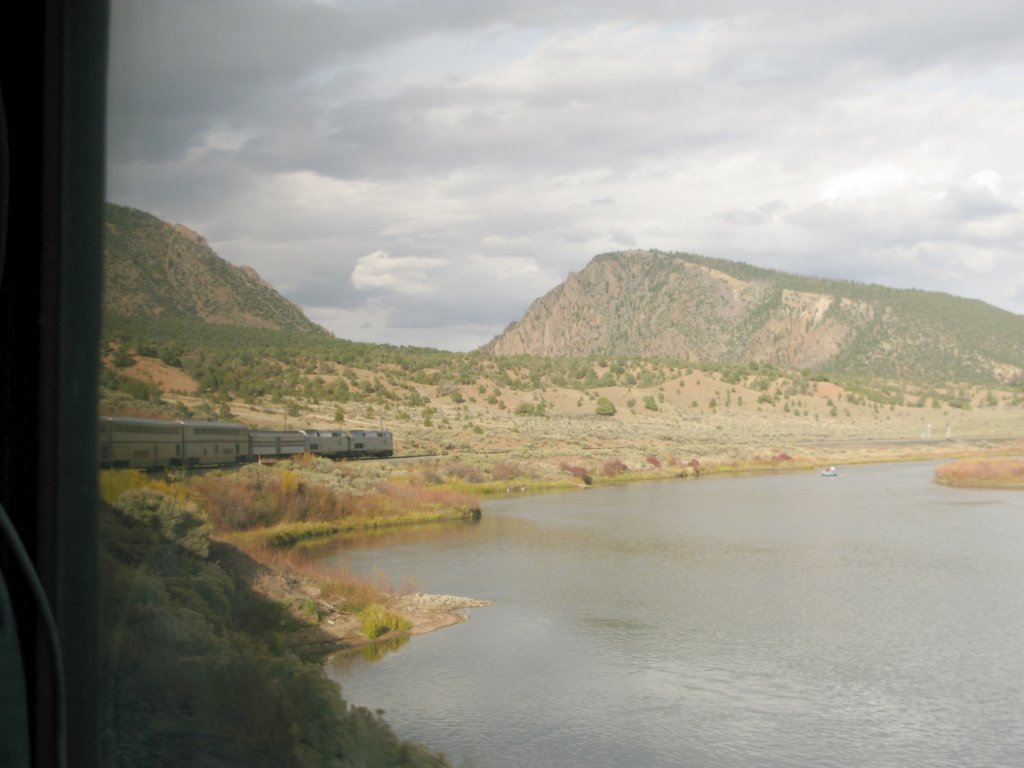 amtrakreno2010562.jpg
