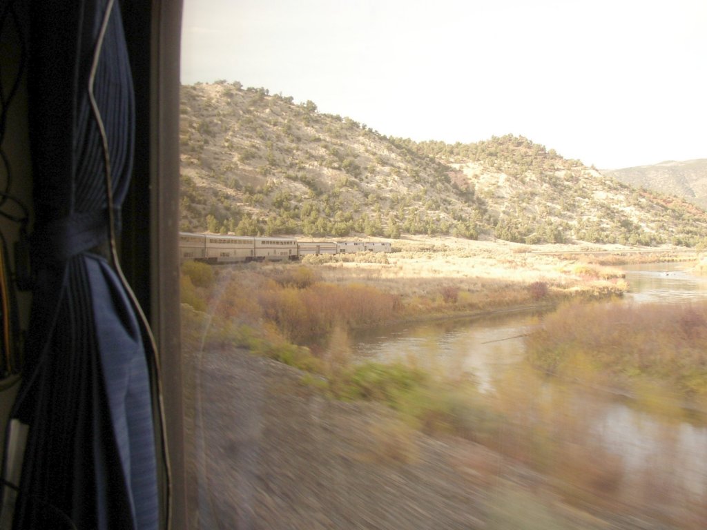amtrakreno2010569.jpg