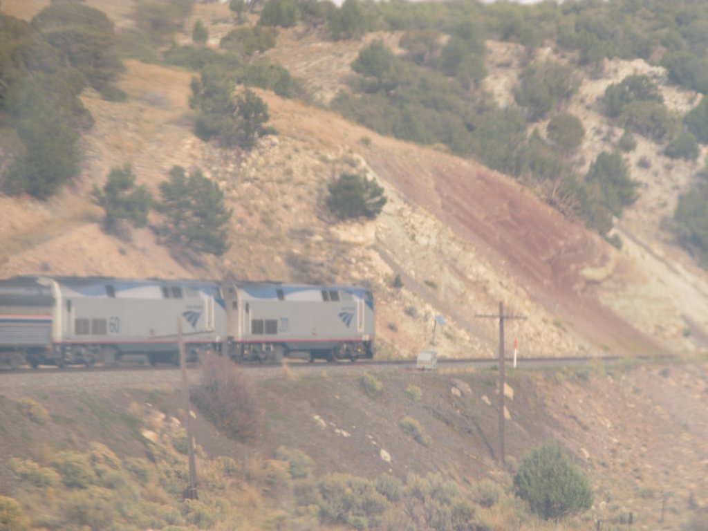 amtrakreno2010572.jpg
