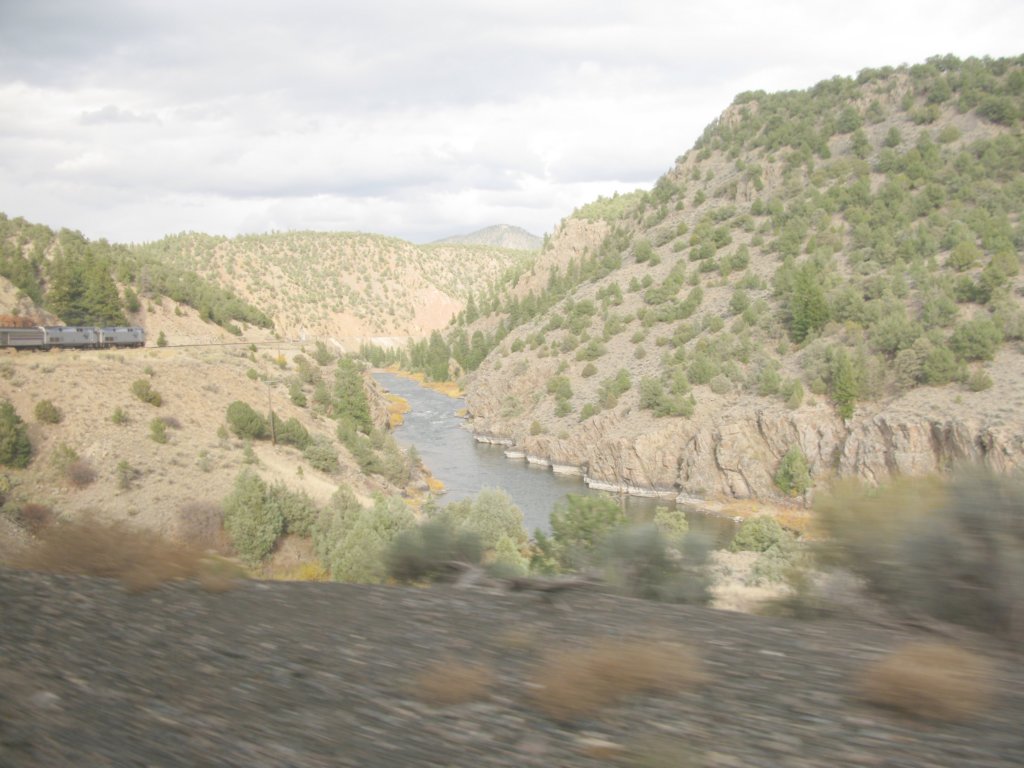 amtrakreno2010573.jpg
