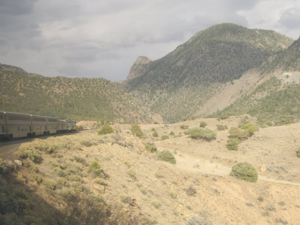 amtrakreno2010583.jpg