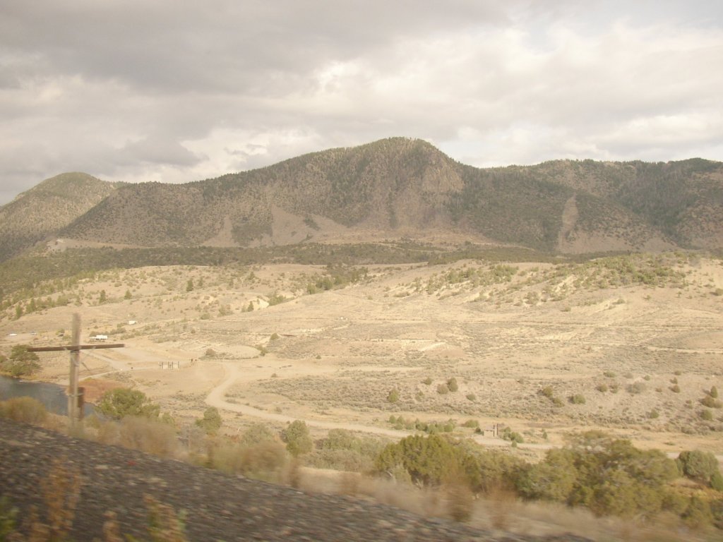 amtrakreno2010587.jpg