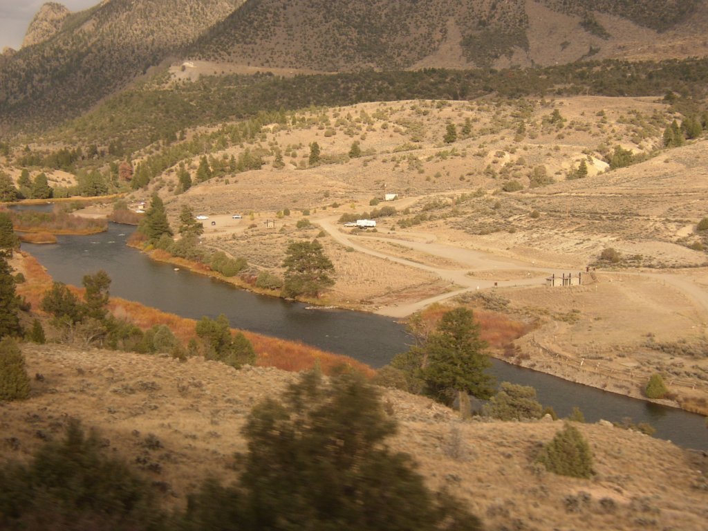 amtrakreno2010590.jpg