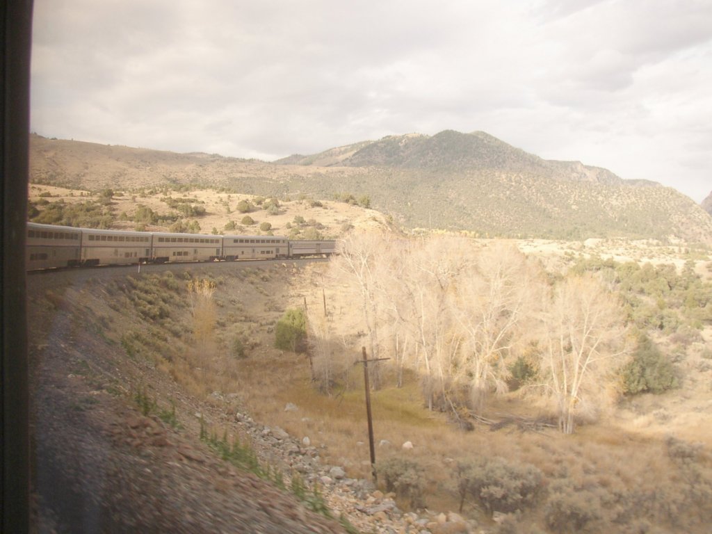 amtrakreno2010594.jpg