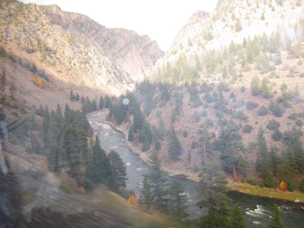 amtrakreno2010598.jpg
