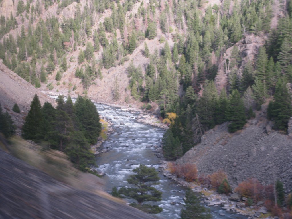 amtrakreno2010601.jpg